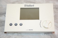 Vaillant CalorMatic VRT 330