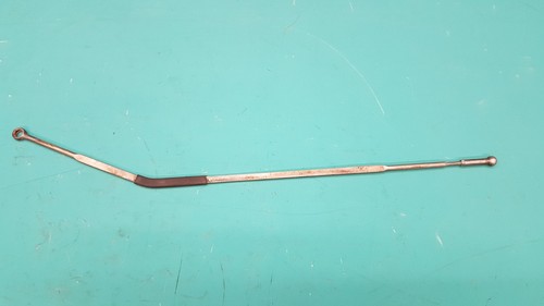 Mercedes benz w114 - w114, w115