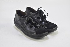 Loints of Holland  Damen