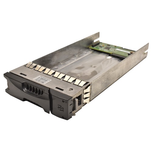 Dell zoll hdd caddy - zoll,