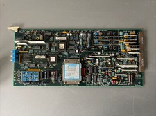 Grass valley 9560 - pal, sync