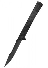 Taschenmesser Solstice