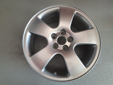 orig. Audi A3 8L 16" Felge