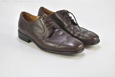 Manz Aerosoft Herren