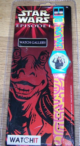 Star wars uhr armbanduhr - wars,