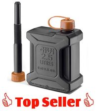 GIVI TAN01 Ersatzkanister 2,5