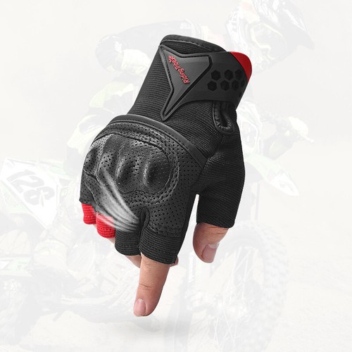 Hohe qualität motorrad - hohe,