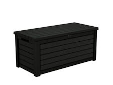 Keter Gartenbox Blackwood, 623