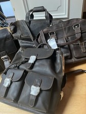 Greenland Serie Westcoast 4