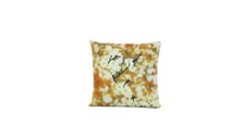 Roche bobois paris cushion - paris,