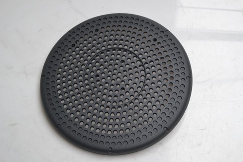 6001547648 original renault - original,