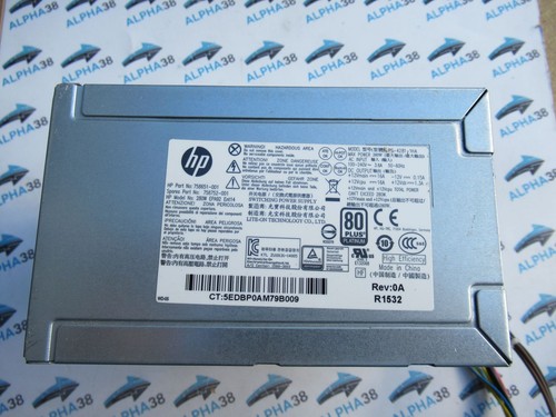 280 epa92 ent14 - 280,