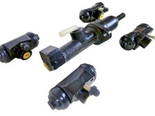 Kit bremszylinder steyr puch - kit,