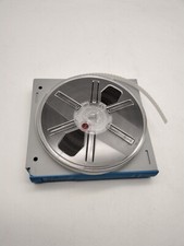 Privat 8 mm Film Filmrolle