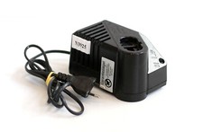 Original Bosch AL2411DV