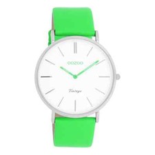 Oozoo uhr armbanduhr designuhr - uhr,