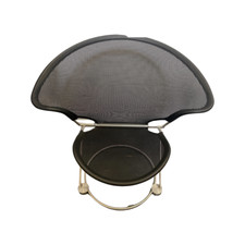 Wilkhahn Nuvola Besucherstuhl Konferenzstuhl