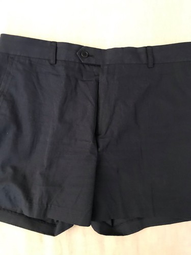 Original clemens august - original,