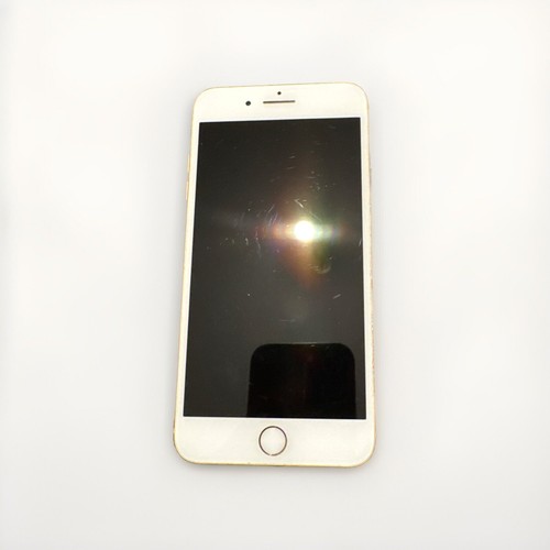 Iphone plus gb - 8,