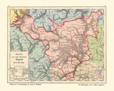 Oberamt Nagold Bauser