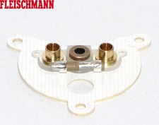 Fleischmann 00504750 - h0,