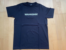 BMW M Motorsport T-Shirt DTM