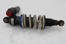 Federbein Federelement