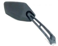 Spiegel rechts - Aprilia SR 50 R Factory (ab 2005), Derbi Variant Sport 50 125