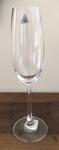 Rosenthal göttlicher