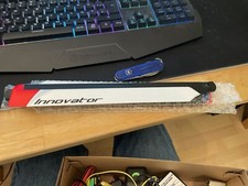 Thunder Tiger Innovator