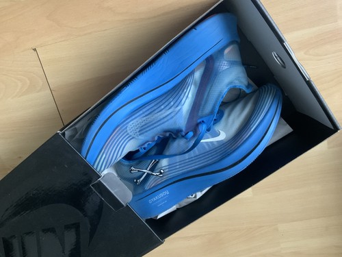 Nike zoom fly gyakusou mens - nike,