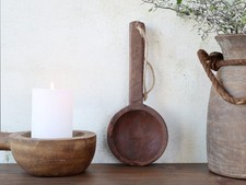 Holzlöffel Grimaud - Chic