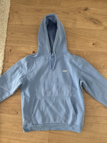 Snipes hoodie m - hoodie,