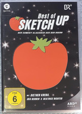 Best of Sketchup (Diether