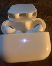 apple airpods  1 generation
