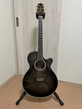 Takamine PT-108 Akustikgitarre