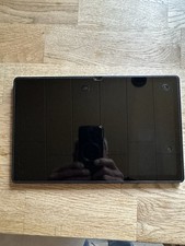 Tablet  Samsung Galaxy Tab A7 Lite Tablet PC