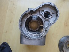BMW R26 Motor Gehäuse