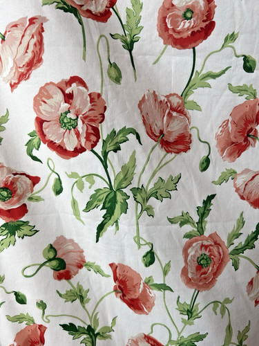 Einzelne laura ashley - einzelne,