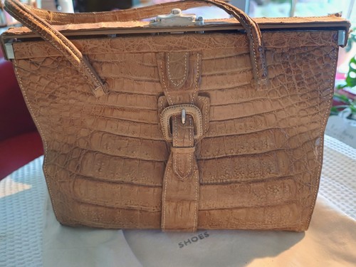 Echtledertasche stil ähnlich - echtledertasche,