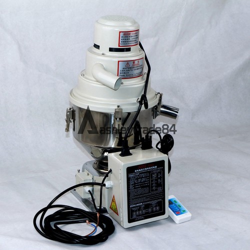 Fal 300g auto vacuum - fal-300g,