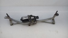 HK8317500AB FRONT WIPER MOTOR