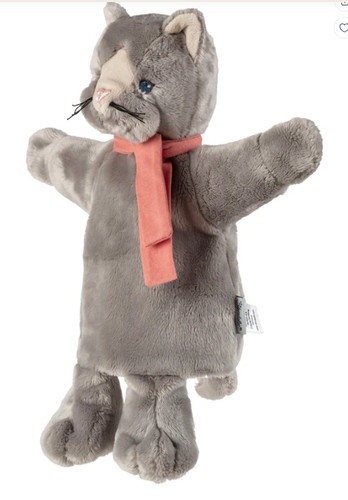 3602457 sterntaler handpuppe - 3602457,
