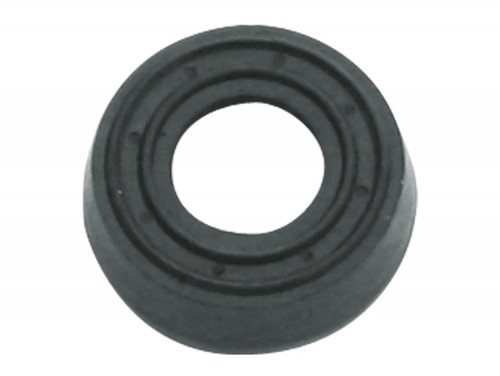Sks gummi topfmanschette 40mm - sks, gummi-topfmanschette