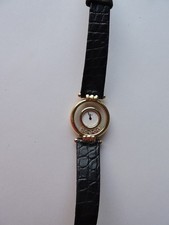 chopard happy diamonds