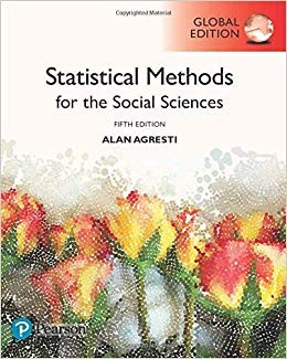 Alan agresti statistical - alan,
