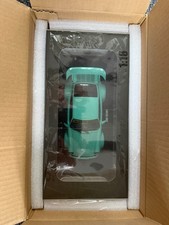 GT-Spirit-Modell GT875 Porsche