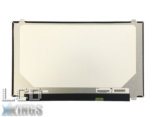 Packard bell easynote te69kb - packard,