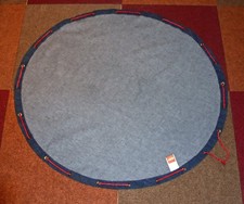 Kult Lego 787 Spielsack