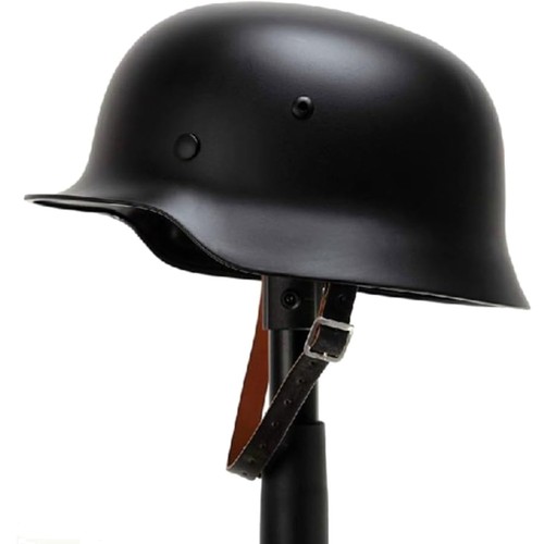 Stahlhelm m35 wwii - m35,